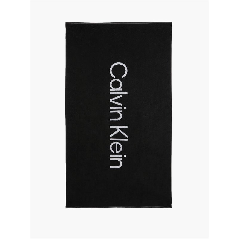Calvin Klein TOWEL