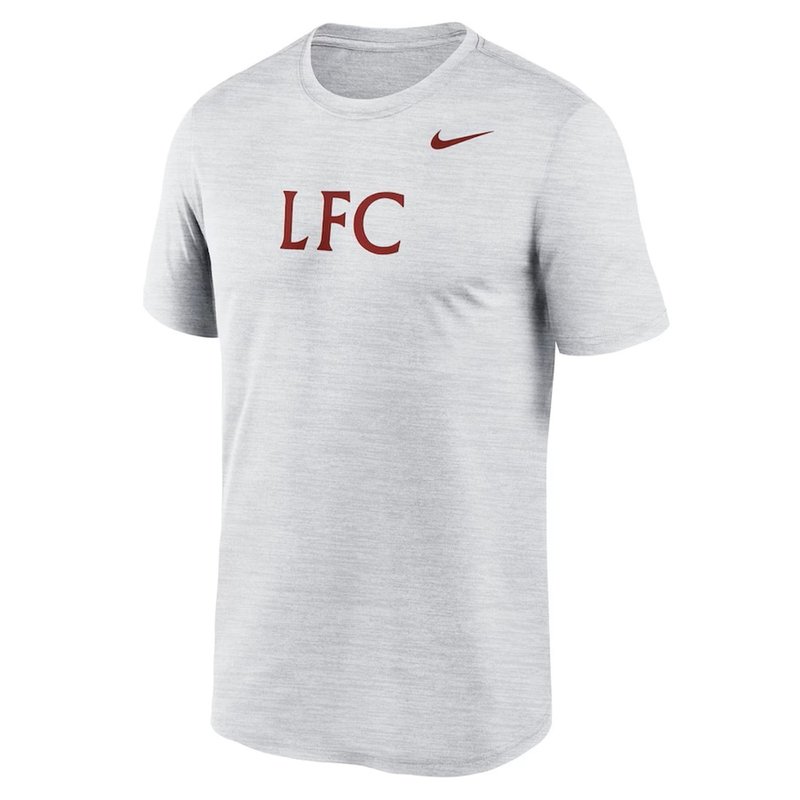 Nike Liverpool Legend T shirt Adults