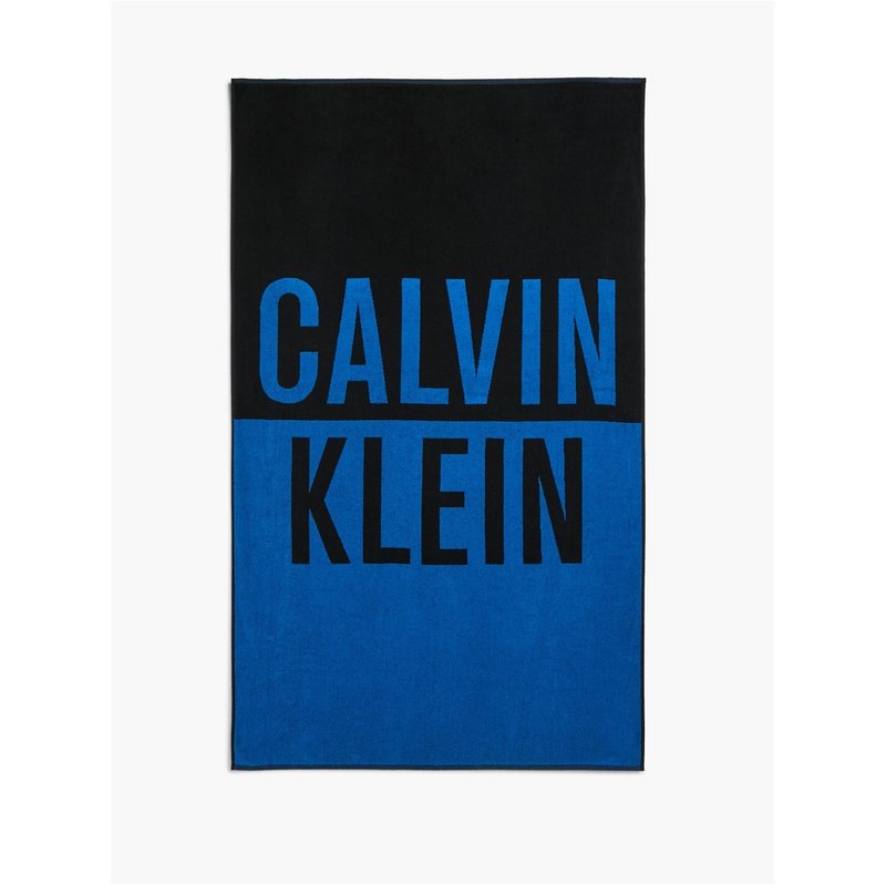 Calvin Klein TOWEL