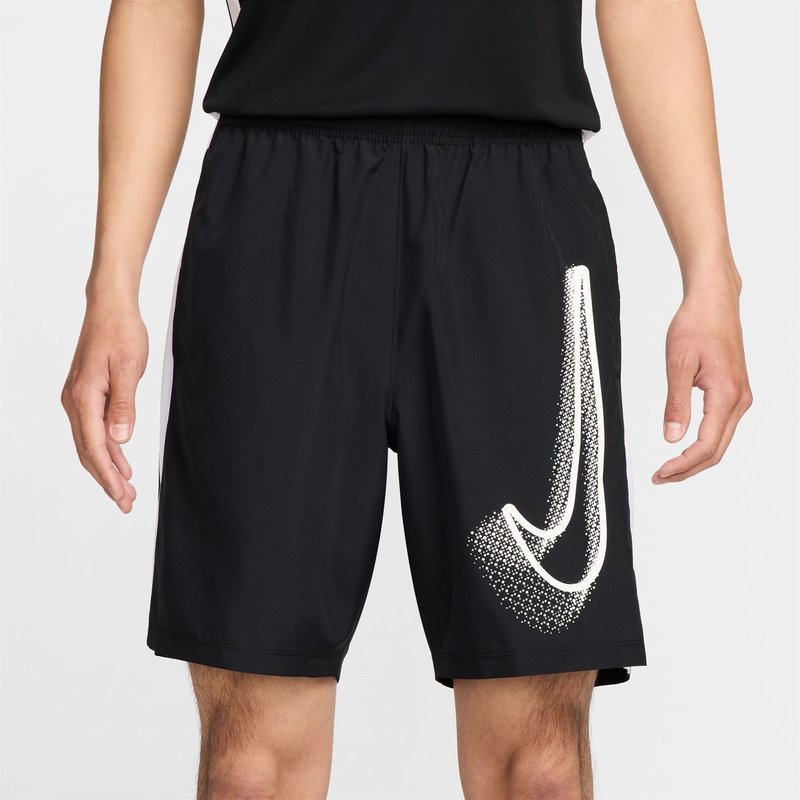Nike Academy Woven Shorts Mens