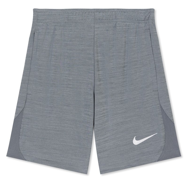 Nike Academy Shorts