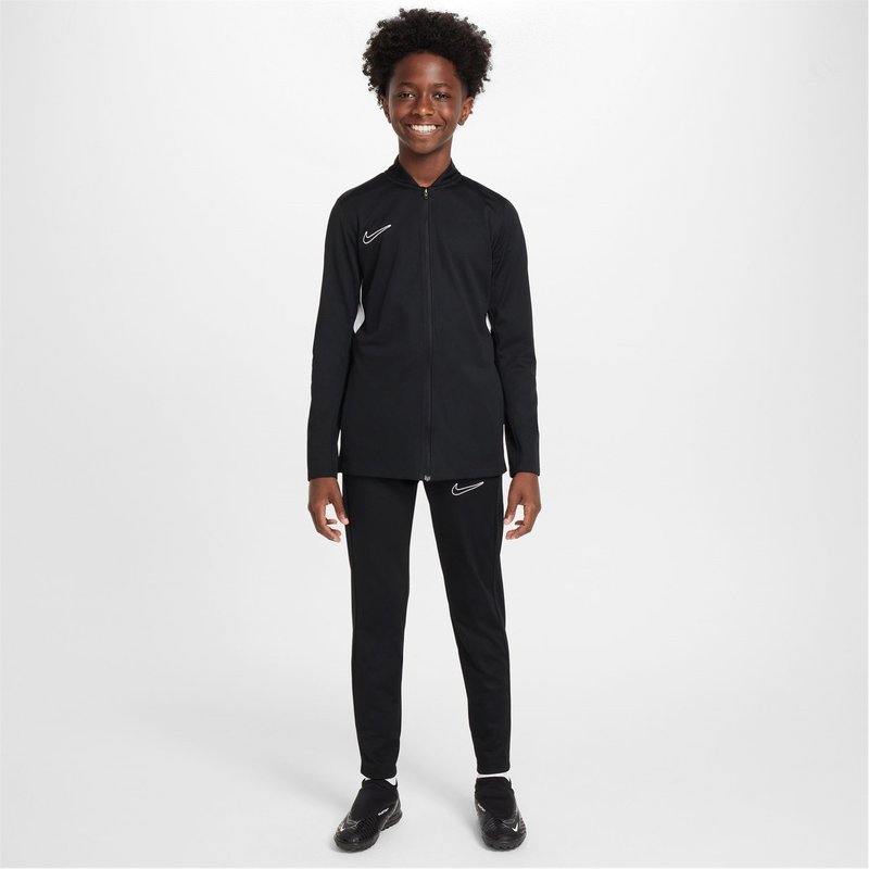 Nike Academy Warm Up Tracksuit