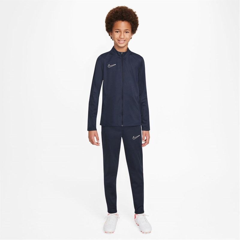 Nike Academy Warm Up Tracksuit