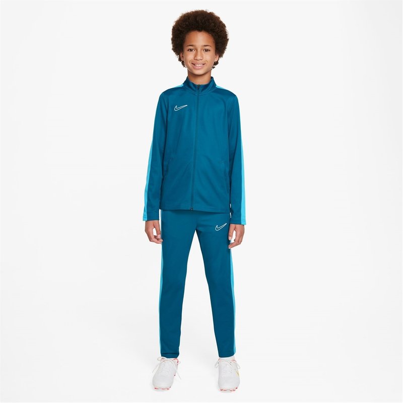 Nike Academy Warm Up Tracksuit