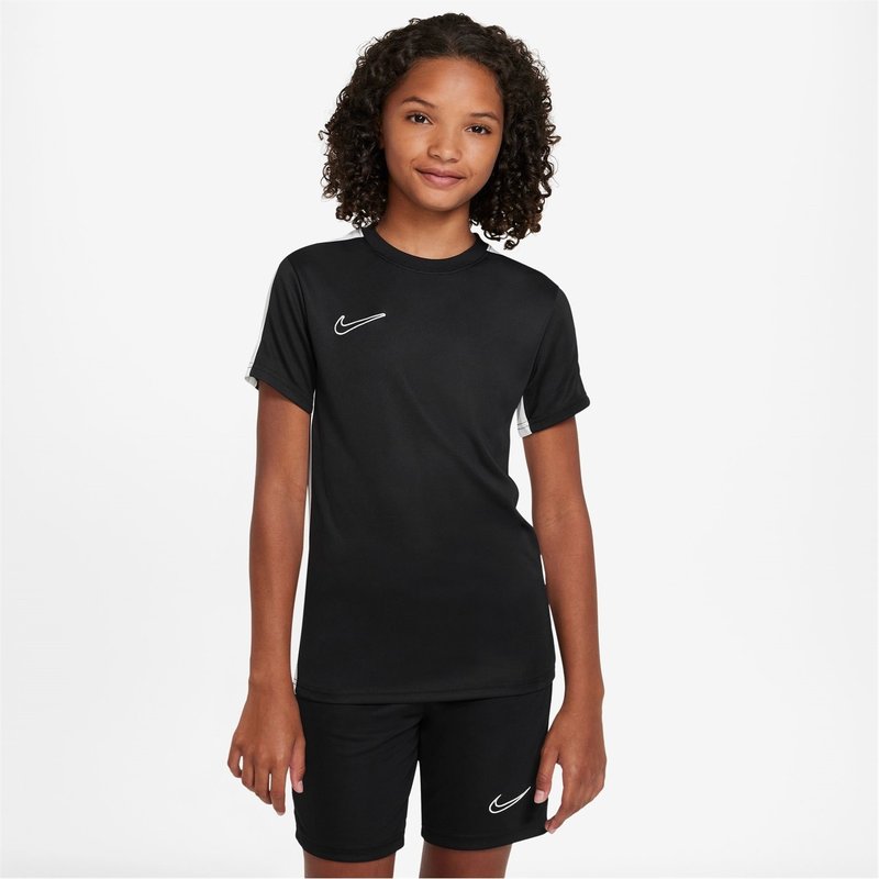 Nike Academy Top Juniors