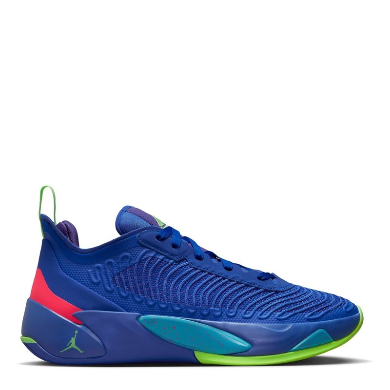 Air Jordan Luka 1 Basketball Shoes