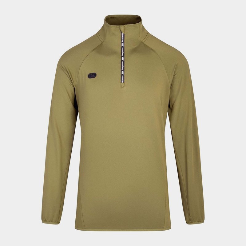 Canterbury Elite 1st Layer Mens