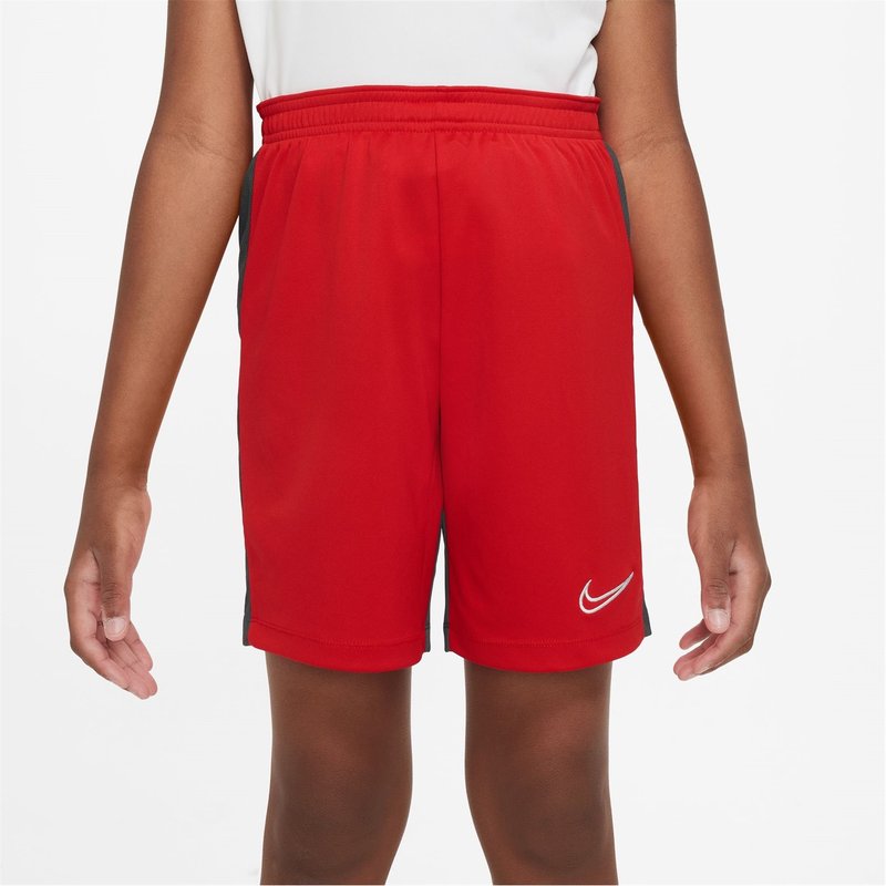 Nike Academy Shorts Junior Boys