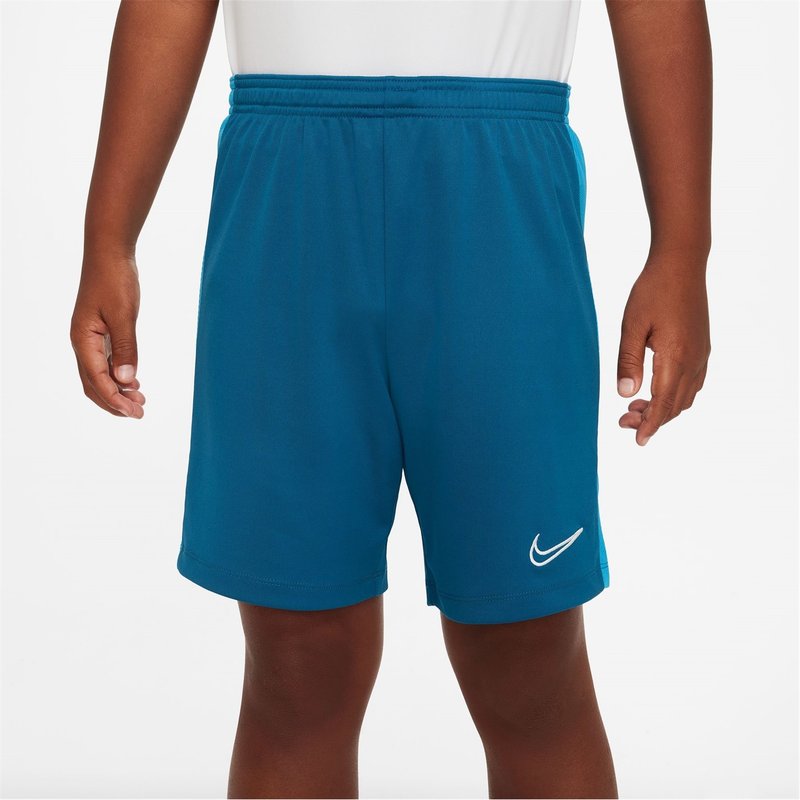 Nike Academy Shorts Junior Boys