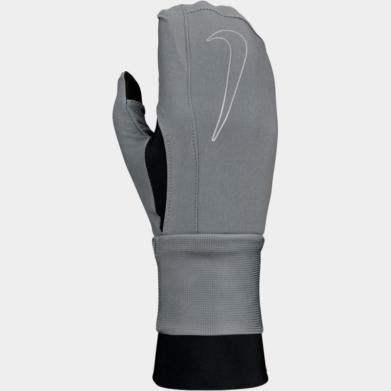 Nike Storm FIT Convertible Gloves