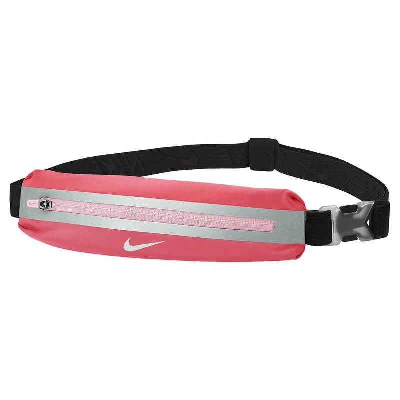 Nike Slim Waist Pack