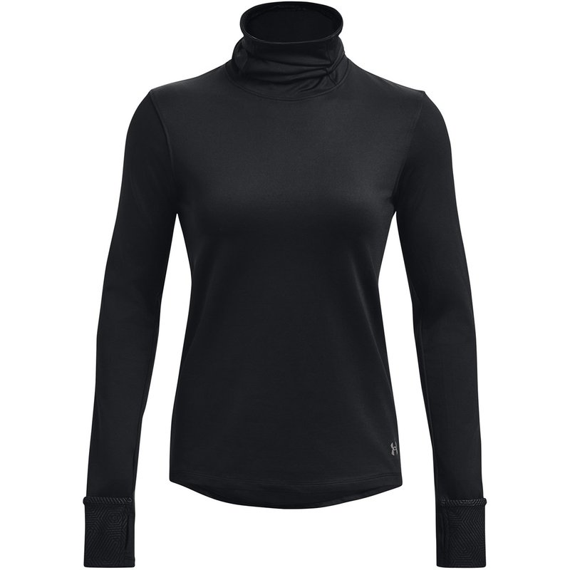 Under Armour Infra Pace Funnel Ld99