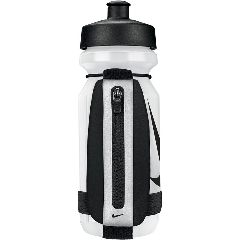 Nike MINIMAL HANDHELD BOTTLE 22OZ
