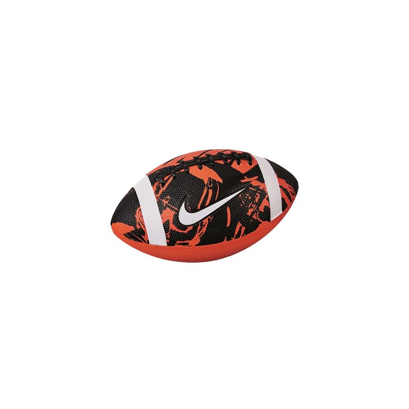 Nike Spin 3.0