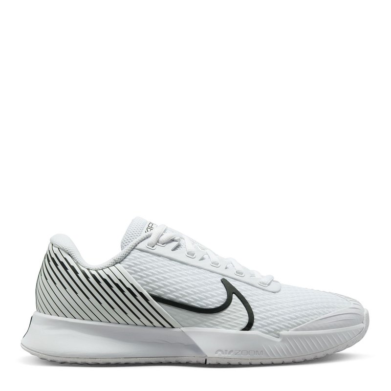 Nike Air Zoom Vaport Pro 2 HC Womens Hard Court Tennis Shoes