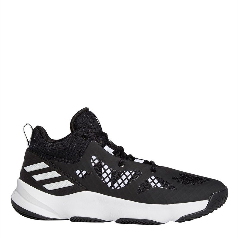 adidas Pro Trainer Mens