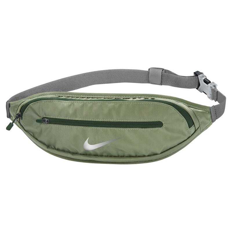 Nike Capacity Waistpack 2.0 Large