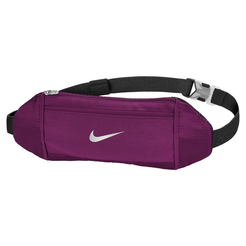Nike Challenger Waist Pack