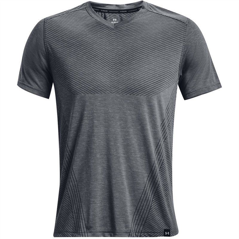 Under Armour Breeze SS T Sn99