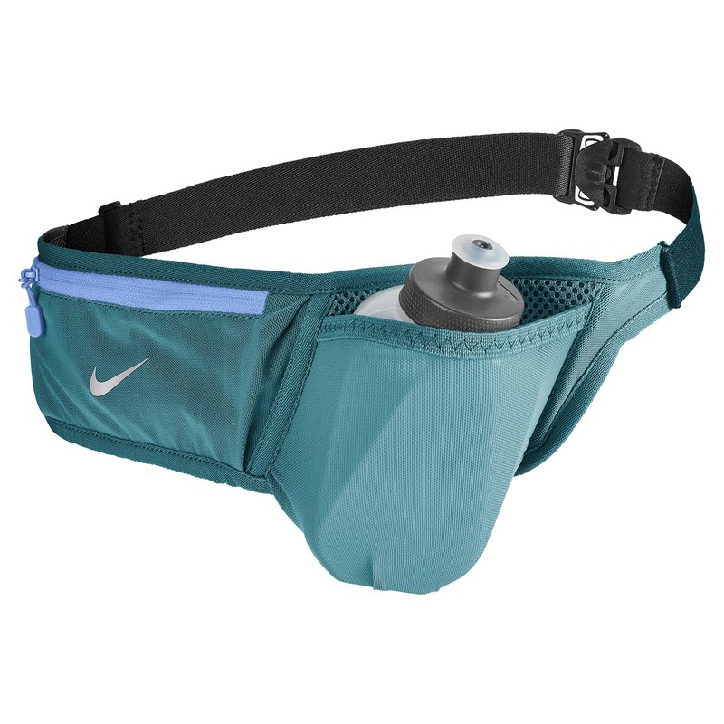 Nike Flask Belt 2.0 10oz
