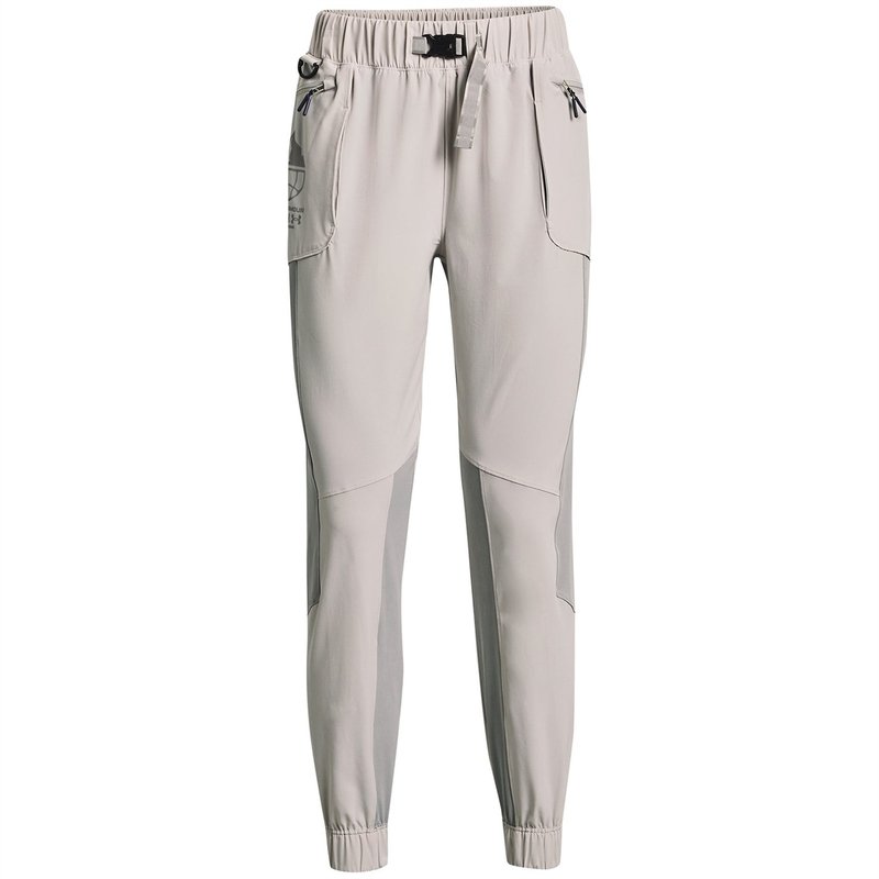Under Armour Storm Trail Pant Ld99