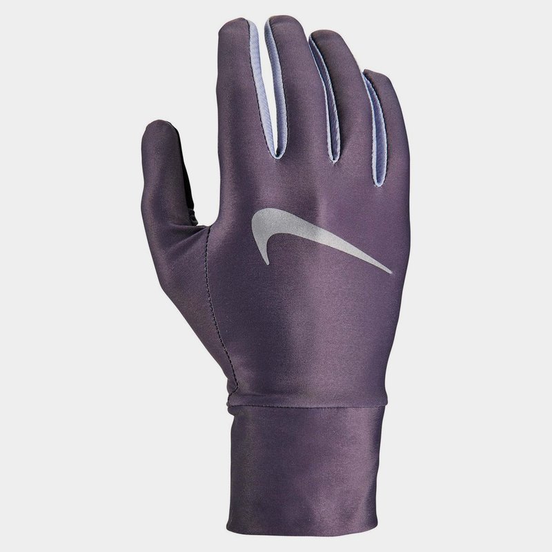 Nike Dri FIT Lightweight Gloves