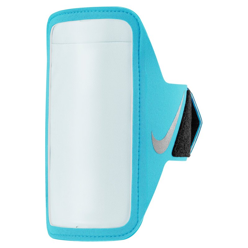 Nike Lean Arm Band Mens