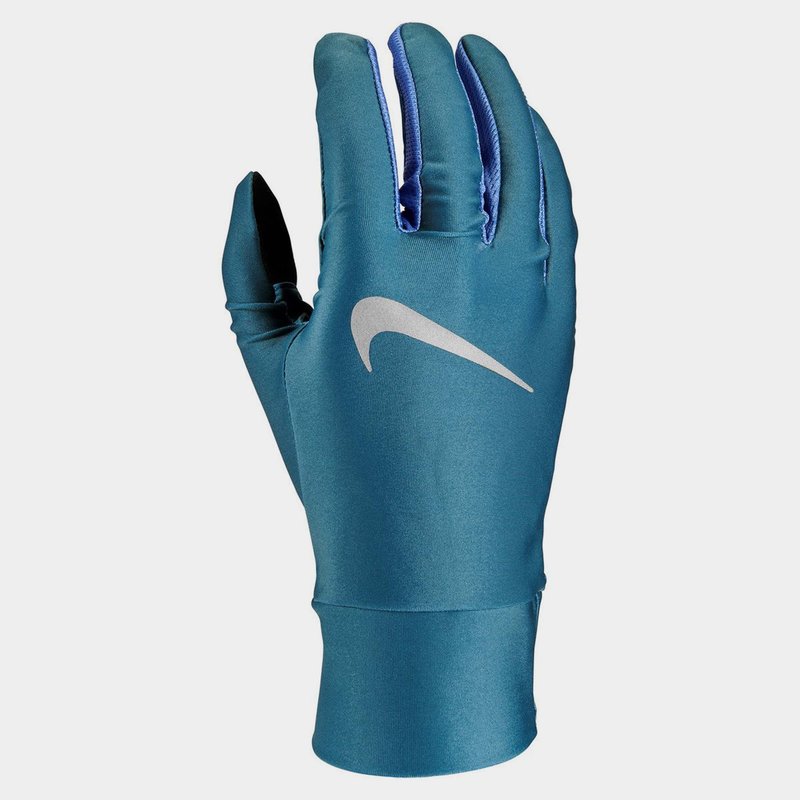 Nike Dri FIT Lightweight Gloves