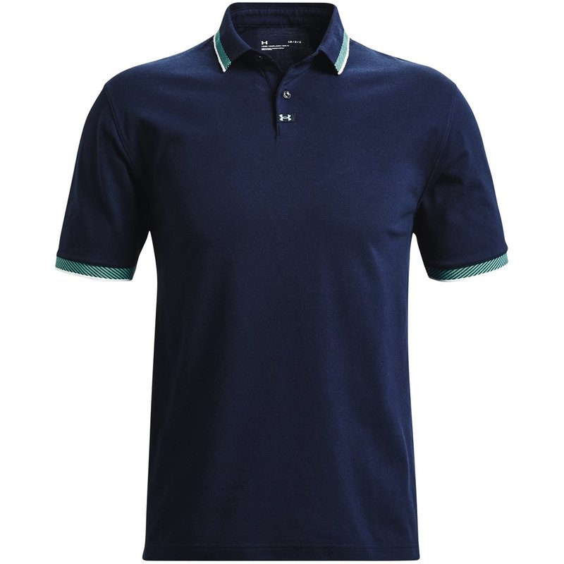 Under Armour Ace Polo Sn99
