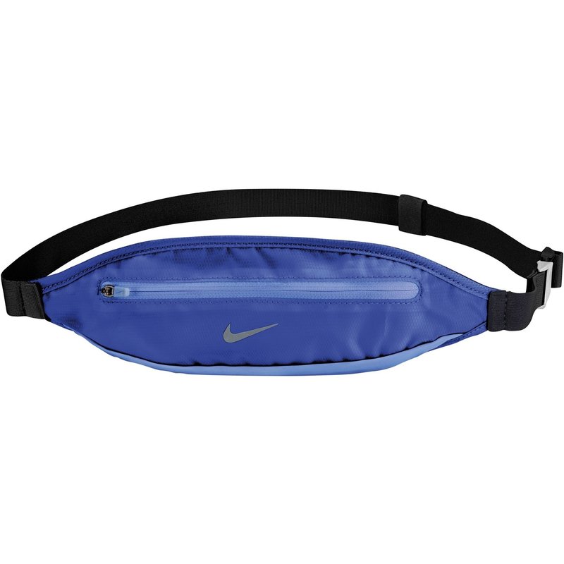 Nike Capacity Waistpack 2.0 Small