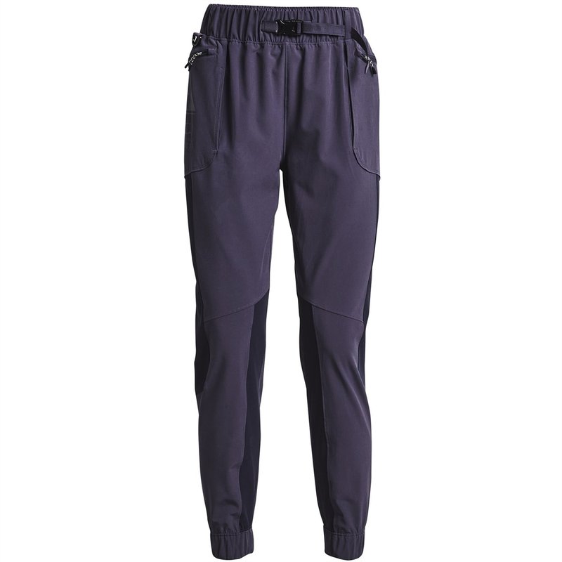 Under Armour Storm Trail Pant Ld99