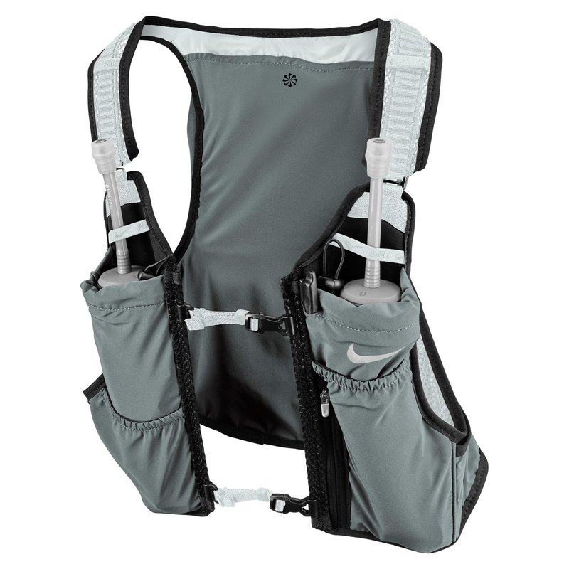 Nike Trail Kiger Vest Mens