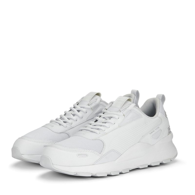 Puma Sportstyle 3.0 Essential Trainers