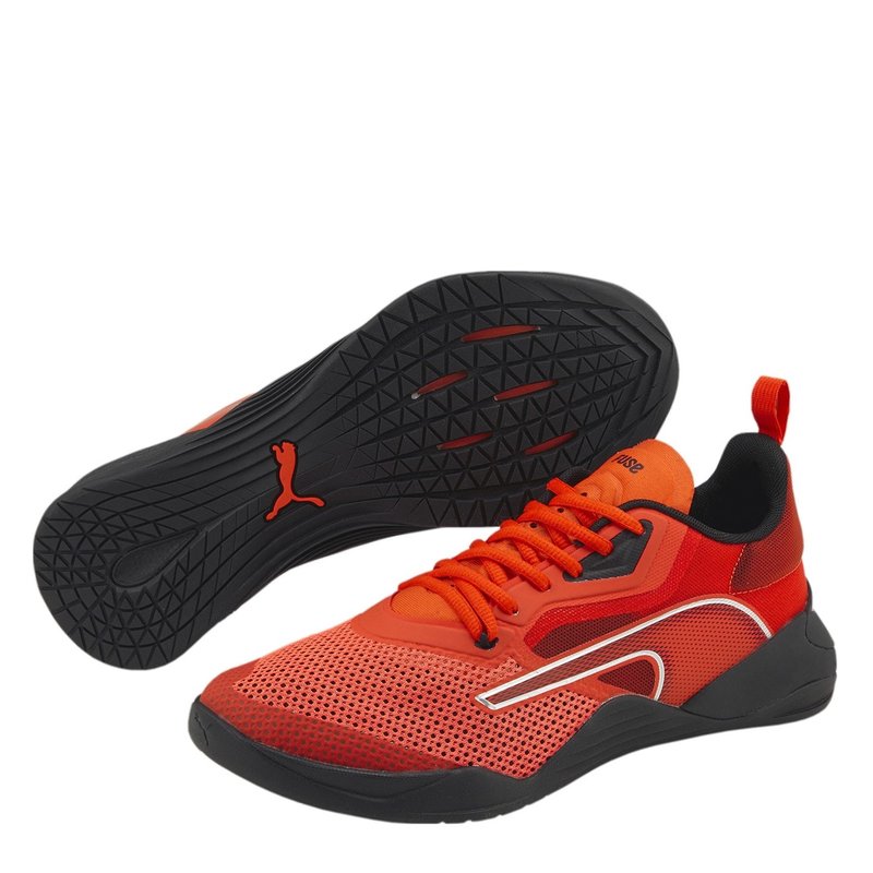 Puma Fuse 2.0 Mens Training Shoes