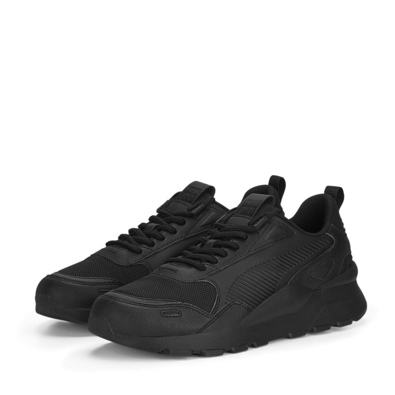 Puma Sportstyle 3.0 Essential Trainers