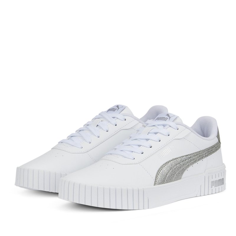 Puma Carina 2.0 Dst Ld99