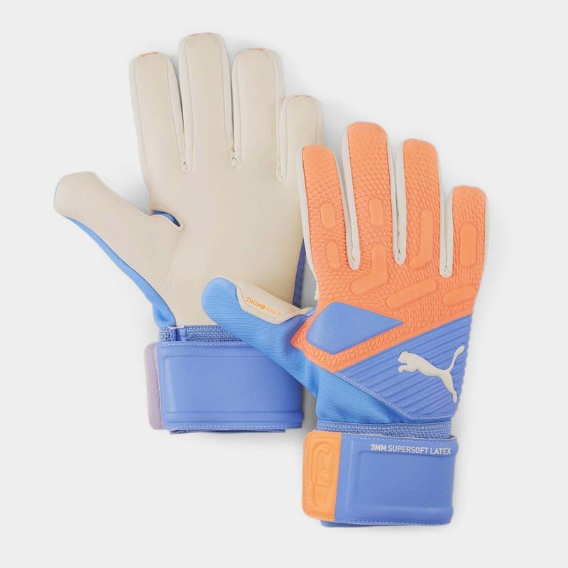 Puma Future Match Goalkeeper Gloves