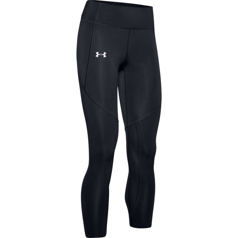 Under Armour SP Ank Legging Ld99