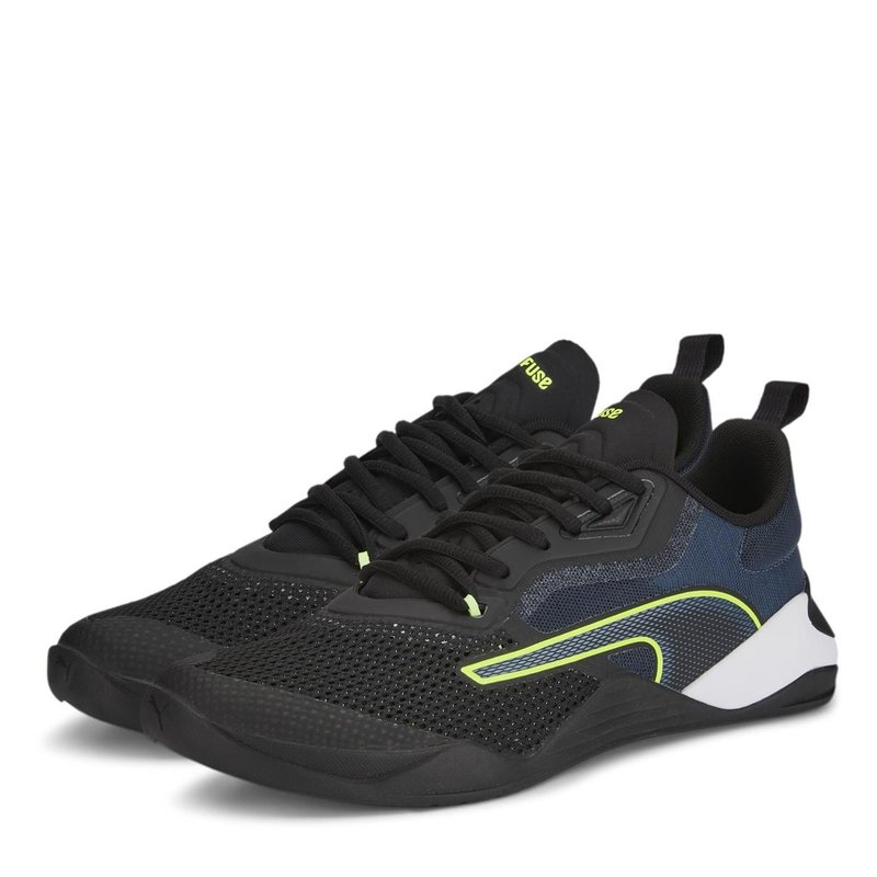 Puma Fuse 2.0 Mens Training Shoes