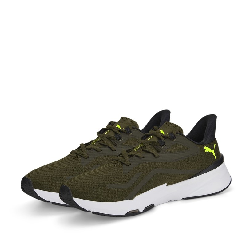 Puma Pwrframe Tr Sn99