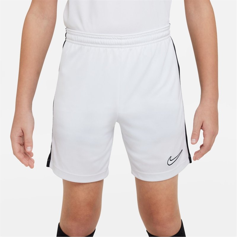 Nike Academy Shorts Junior Boys