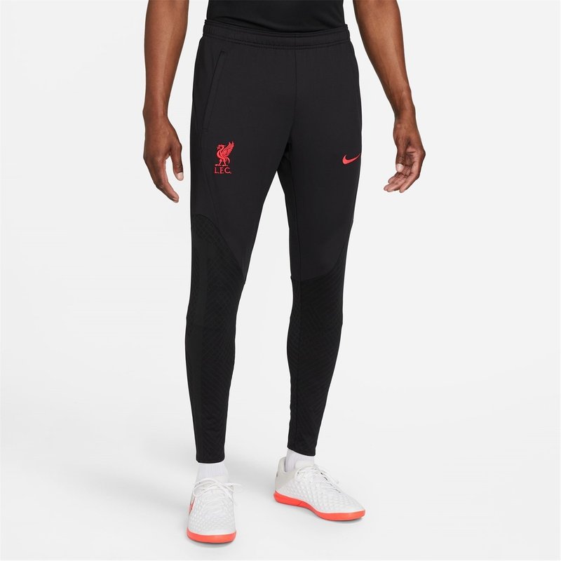 Nike Liverpool FC Dri Fit Strike Soccer Pants Mens