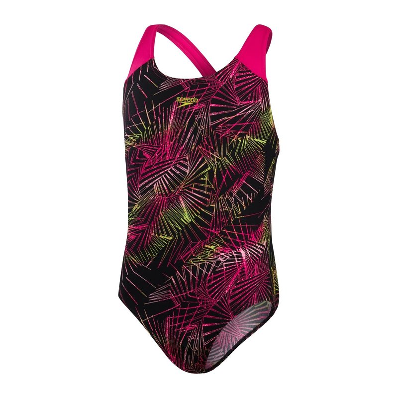 Speedo Alv Spbk Jn99