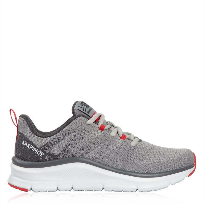 Karrimor Duma 6 Junior Boy Running Shoes
