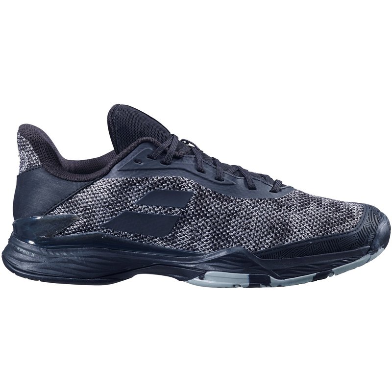 Babolat Jet Tere All Court Tennis Shoes