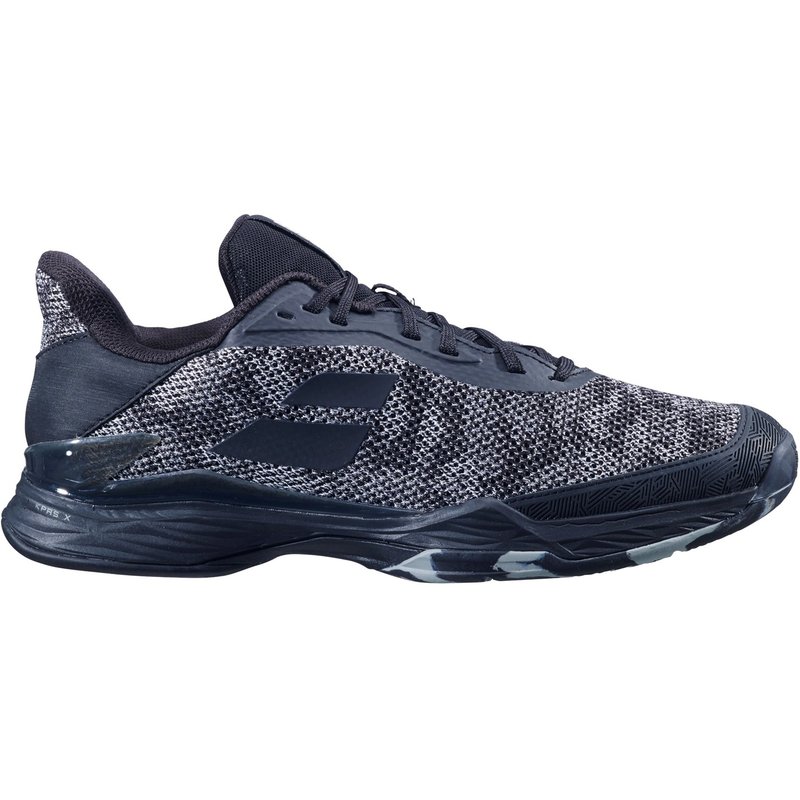Babolat Jet Tere Clay Court Tennis Shoes Mens