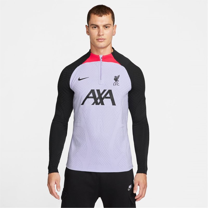 Nike Liverpool FC Dri-Fit Adv Dril Top Mens
