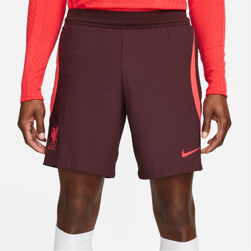 Nike Liverpool FC Dri-Fit Adv Shorts Mens