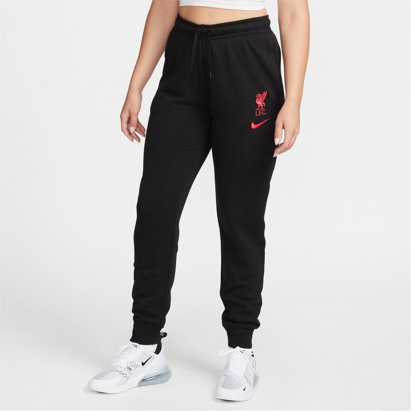 Nike Lfc Clb Flc Pnt Ld99