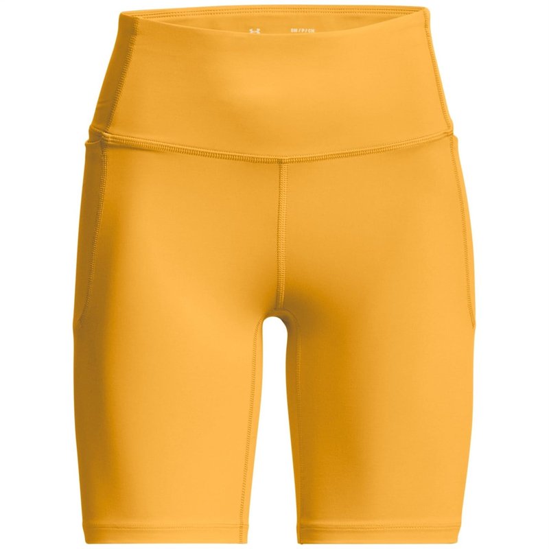 Under Armour Armour Meridian Bike Shorts